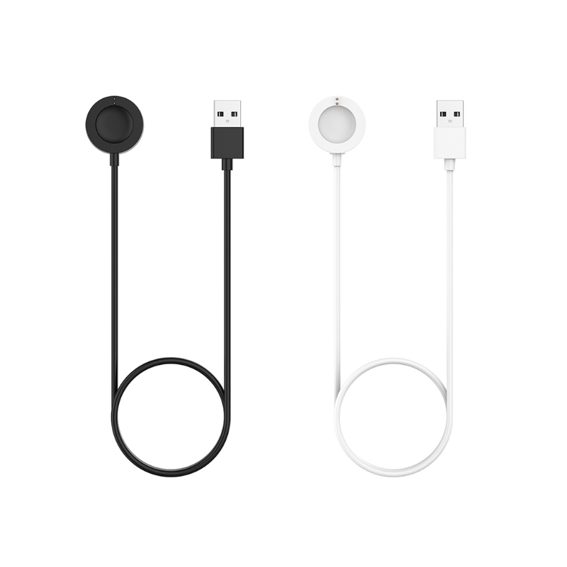 1M USB Magnetic Fast Charge Ch - Fossil Smartwatch Accessories recensione e prezzo