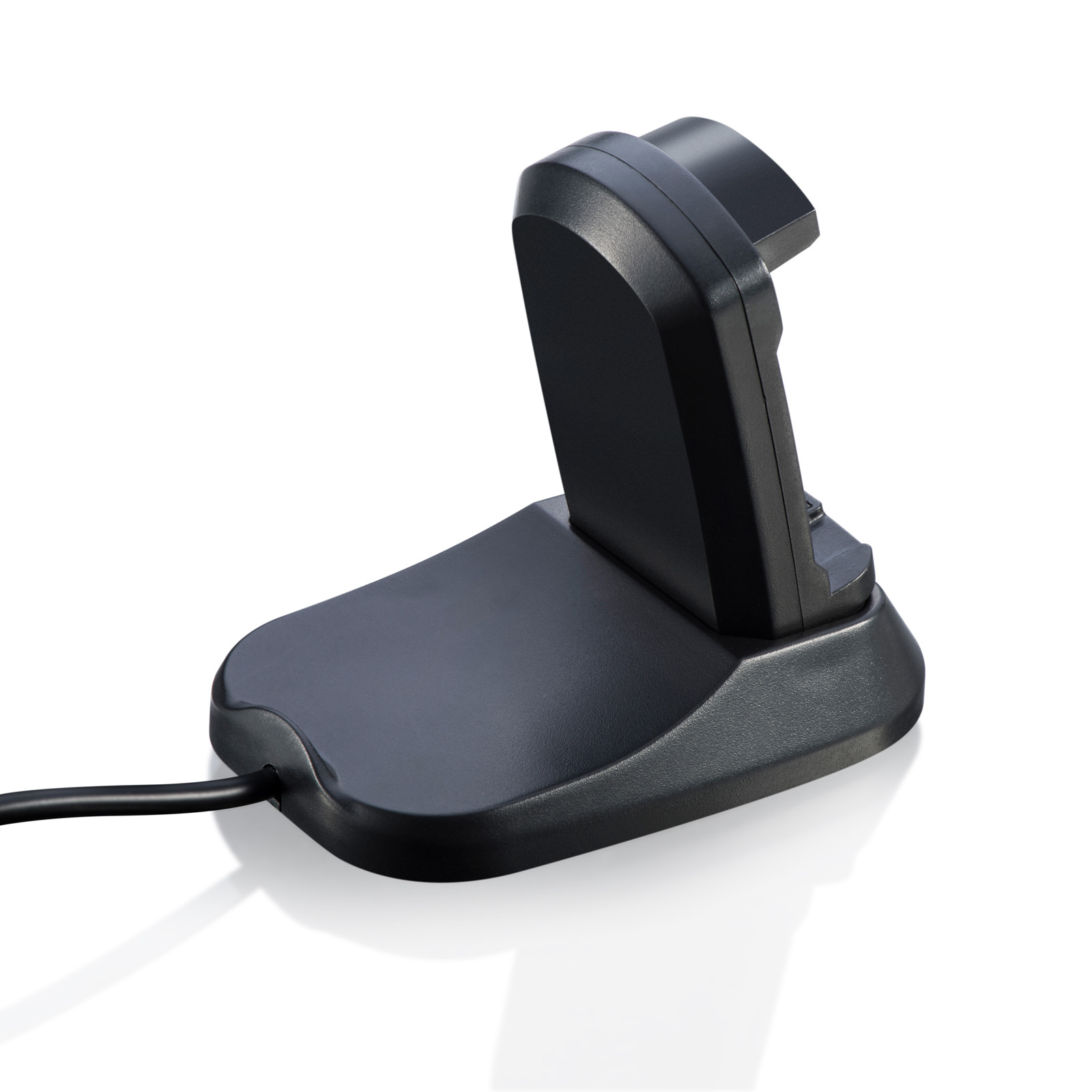 Replacement USB Charging Dock  - Watch Charging Dock recensione e prezzo