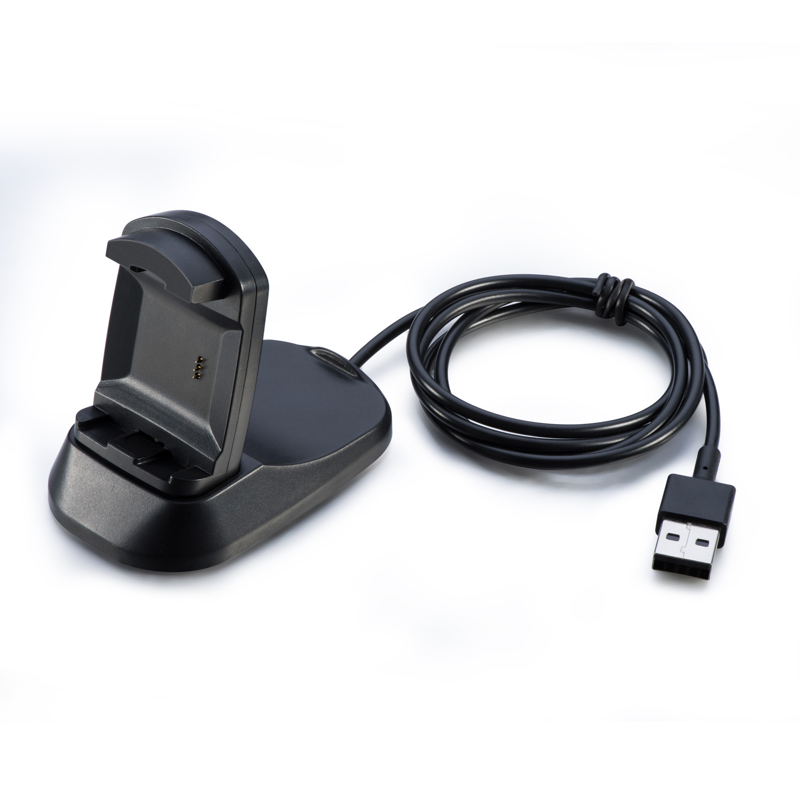 Replacement USB Charging Dock  - Watch Charging Dock recensione e prezzo
