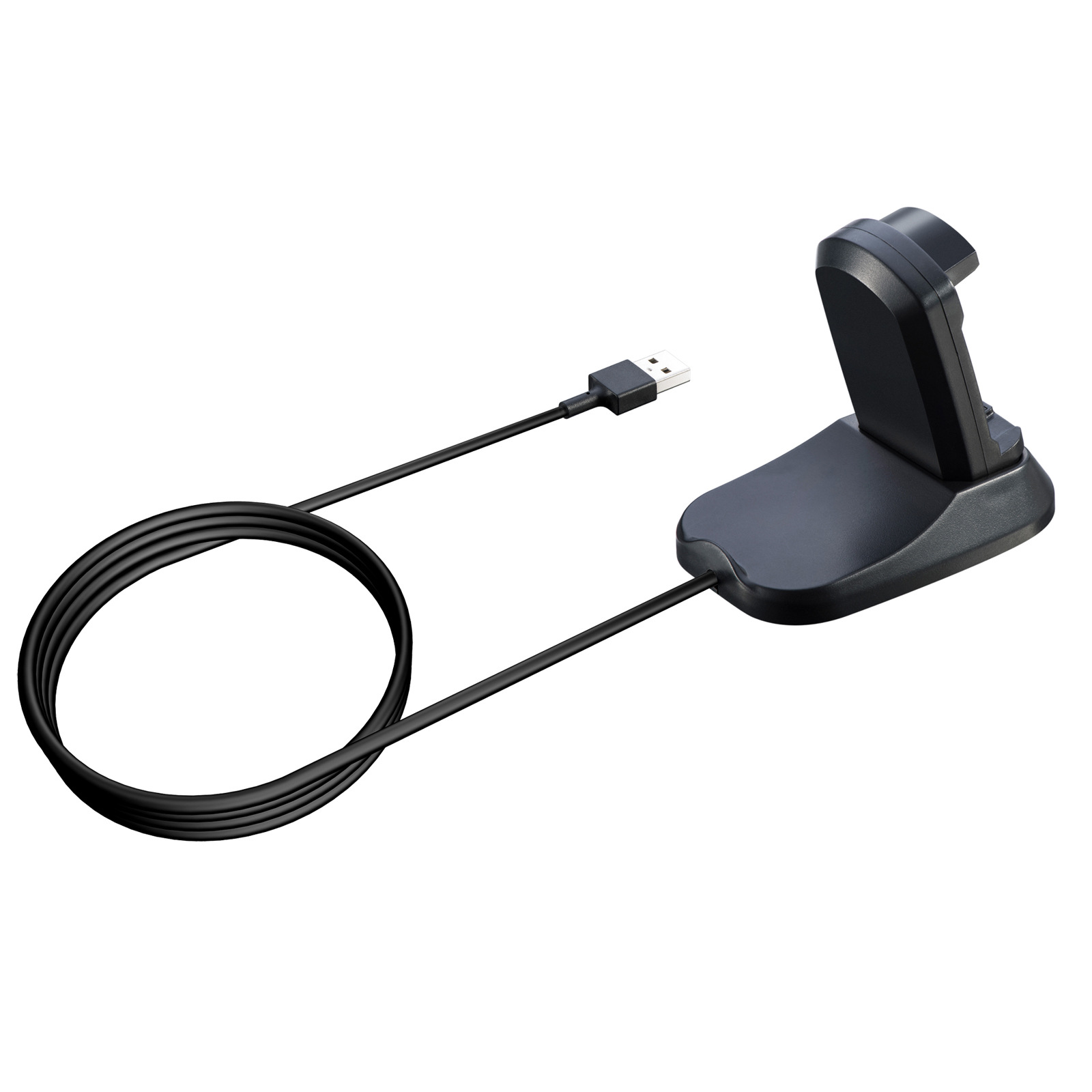 Replacement USB Charging Dock  - Watch Charging Dock recensione e prezzo