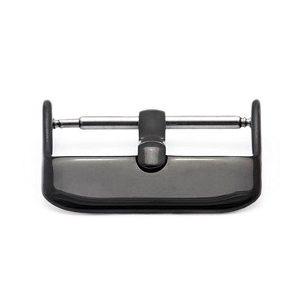 4Pcs Stainless Steel Watch Cla - Silicone Band Replacement recensione e prezzo