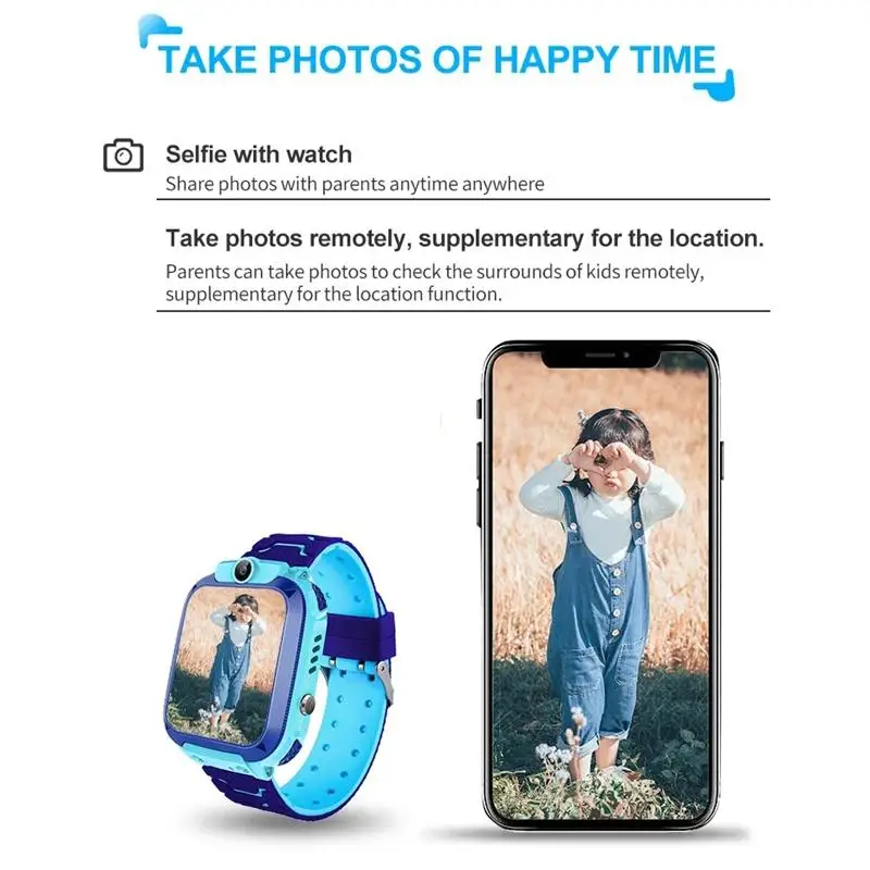 OPPO Kids 4G Smart Watch Mini  - Smartwatch X recensione e prezzo