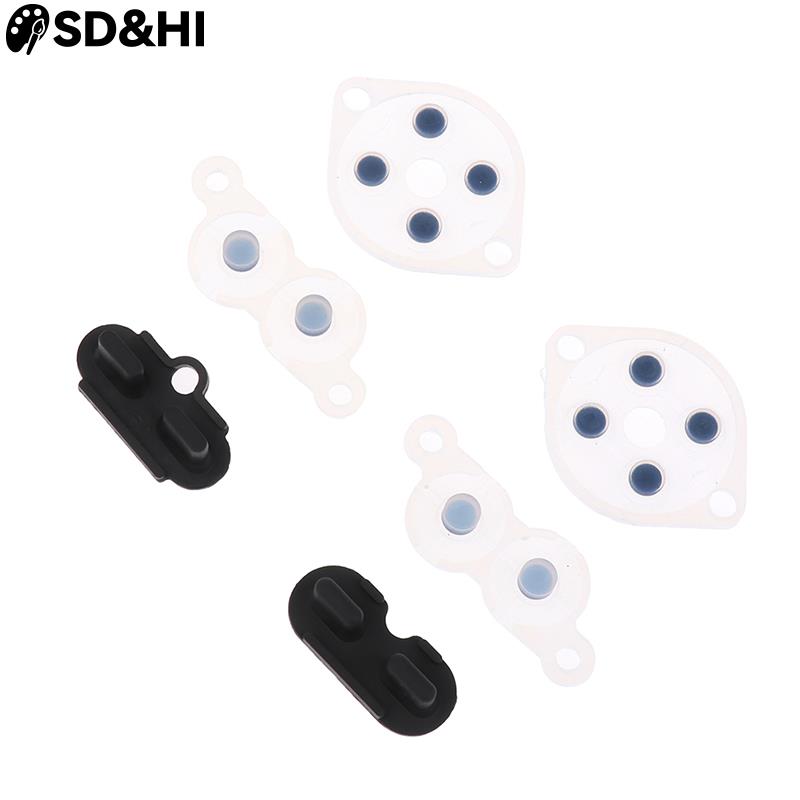 1set Rubber Repair Rebuild Rep - Silicone Band Replacement recensione e prezzo