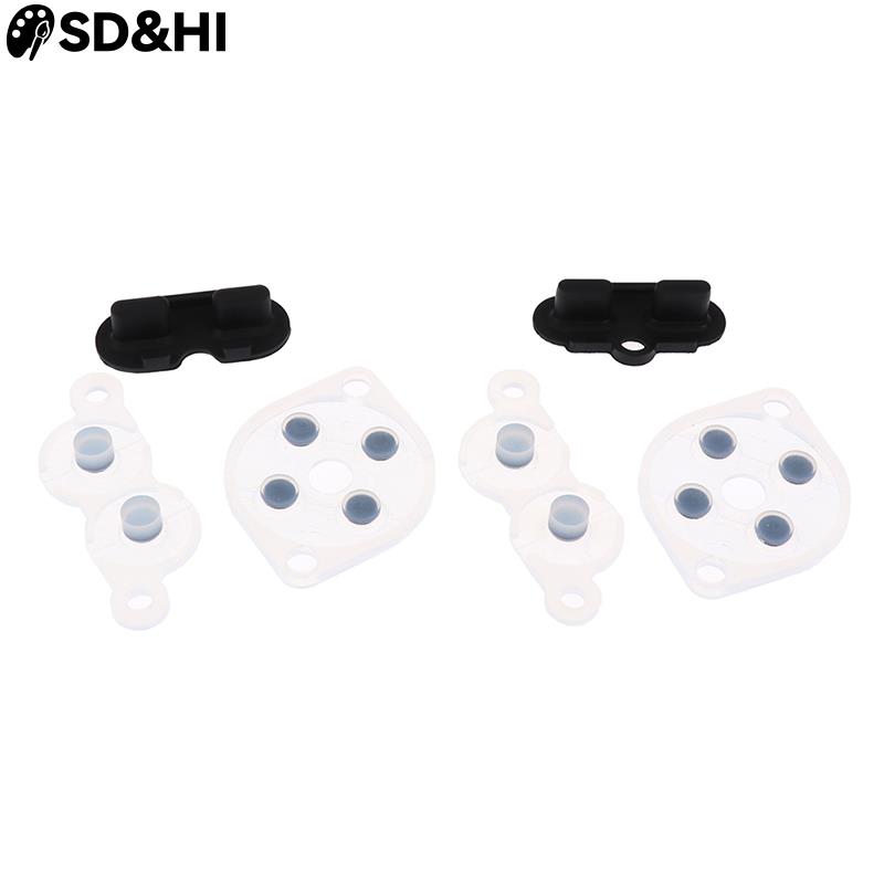 1set Rubber Repair Rebuild Rep - Silicone Band Replacement recensione e prezzo