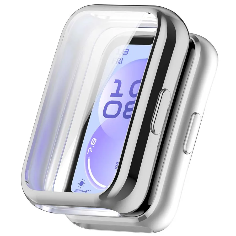 Magnetic Silicone Strap For Hu - Silicone Band Replacement recensione e prezzo
