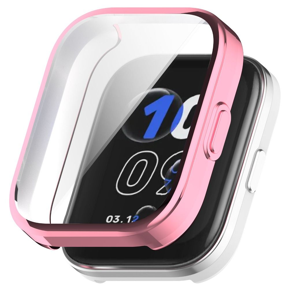Full Cover TPU Case Anti-scrat - Garmin Smartwatch Accessories recensione e prezzo