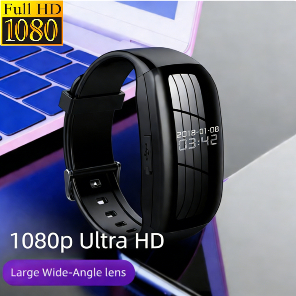 2 in 1 Video Smart Watch Mini  - Android Smartwatch Accessories recensione e prezzo