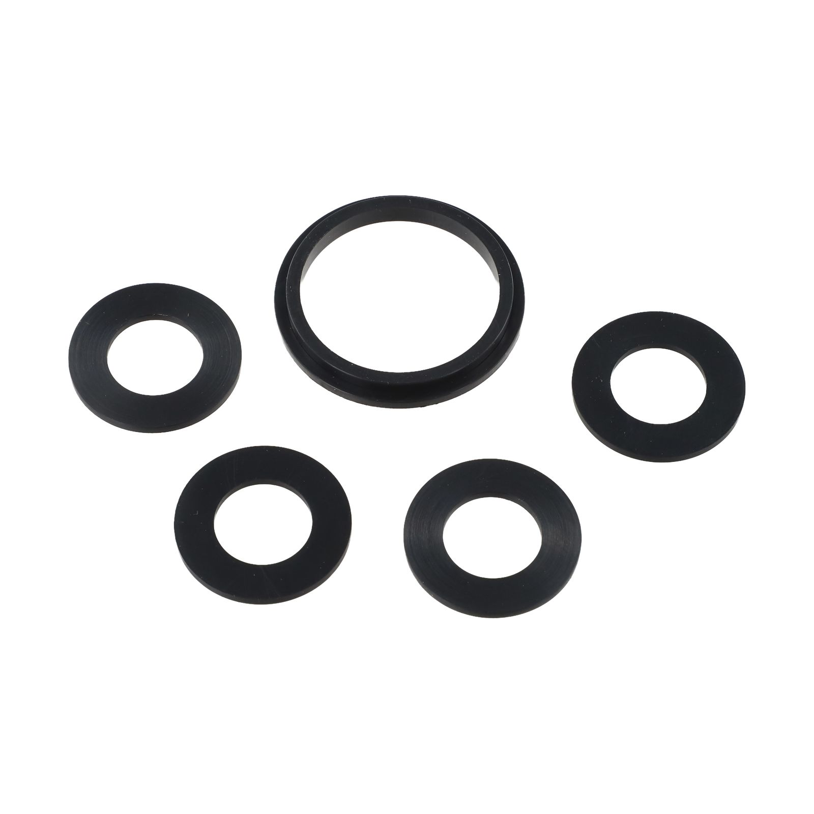 A And B C Connection Silicone  - Silicone Band Replacement recensione e prezzo