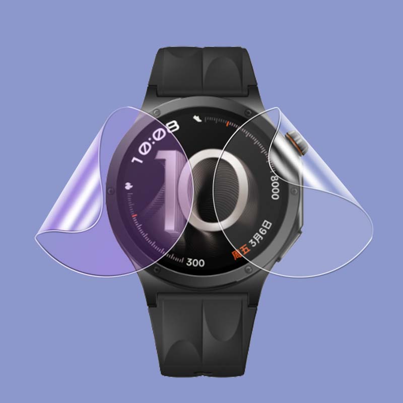For OPPO Watch X3 X2 X mini Sm - Smartwatch X recensione e prezzo