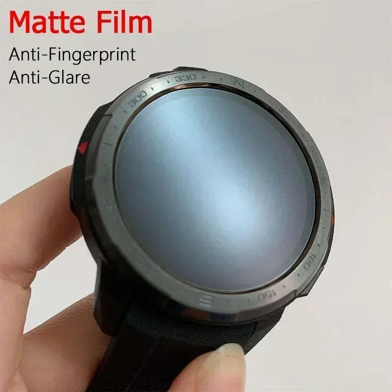 For OPPO Watch X3 X2 X mini Sm - Smartwatch X recensione e prezzo