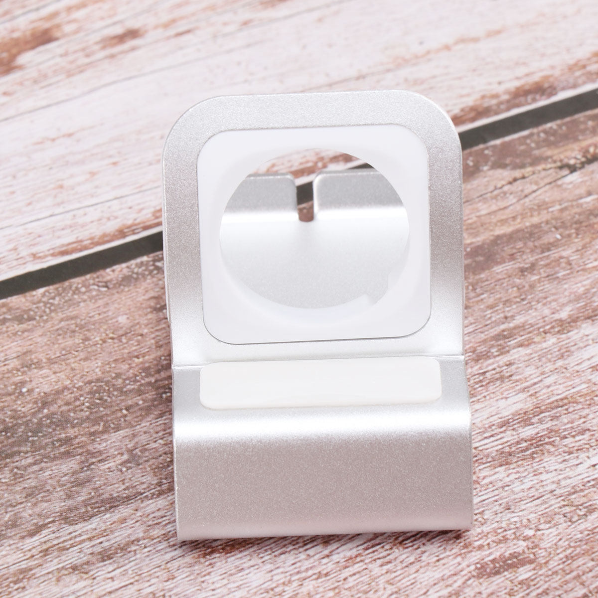 Charging Dock Aluminium Alloy  - Watch Charging Dock recensione e prezzo