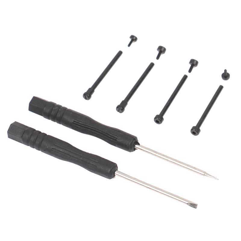 Watch Connector Screw Rod Adap - Smartwatch X recensione e prezzo