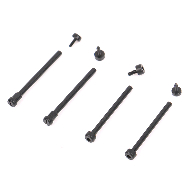 Watch Connector Screw Rod Adap - Smartwatch X recensione e prezzo