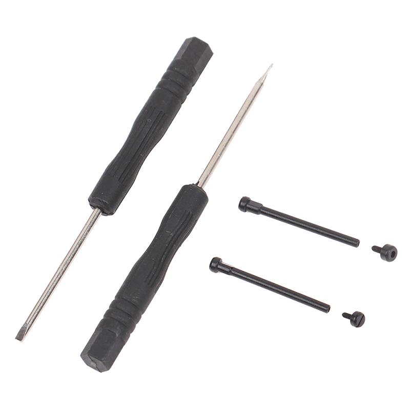 Watch Connector Screw Rod Adap - Smartwatch X recensione e prezzo