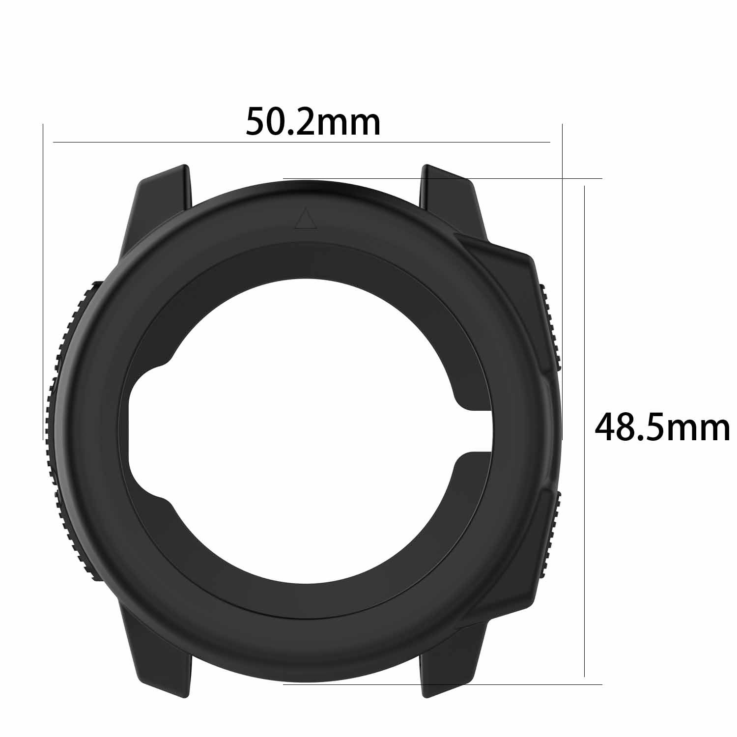 Silicone Silicone Watch Band S - Silicone Band Replacement recensione e prezzo