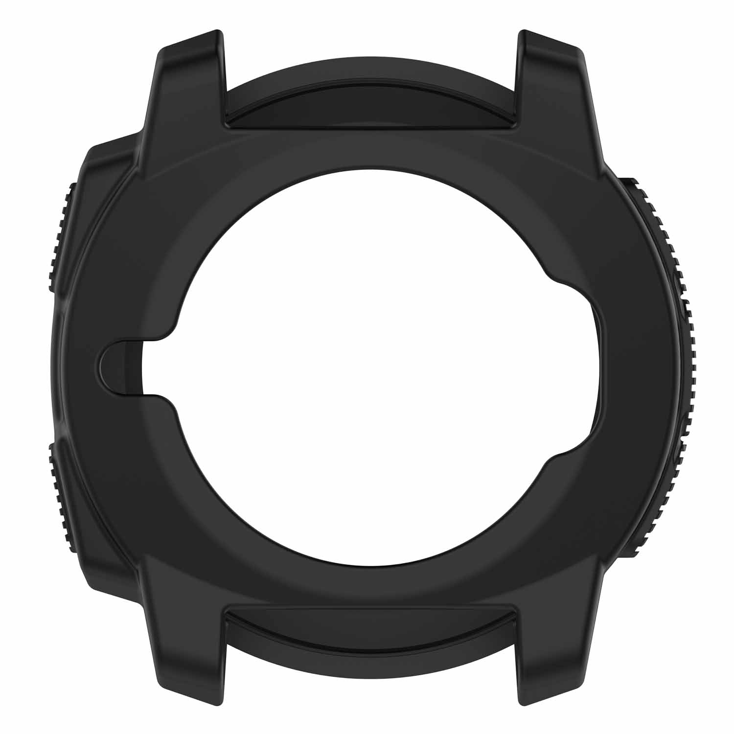 Silicone Silicone Watch Band S - Silicone Band Replacement recensione e prezzo
