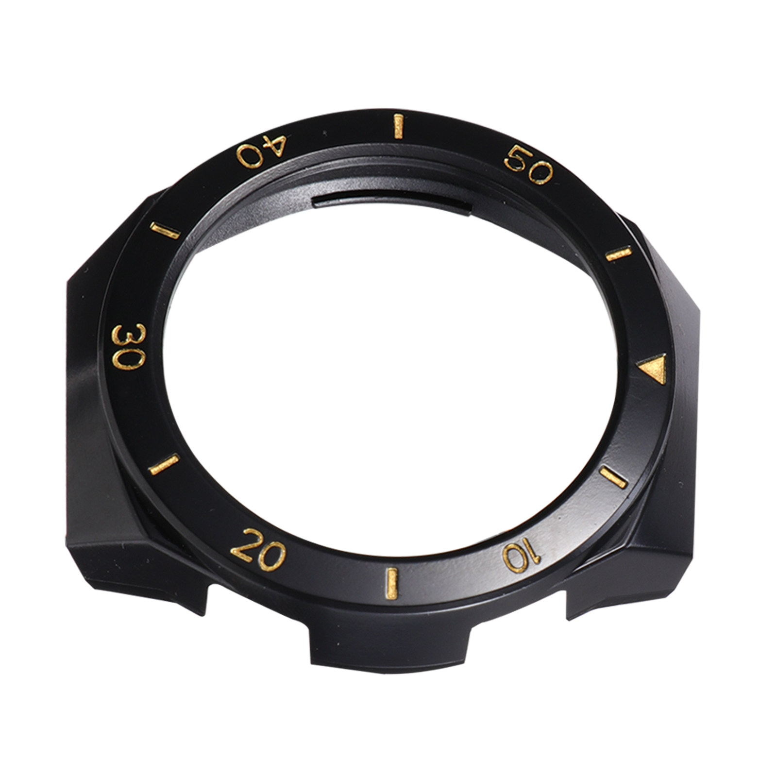 1Pcs Exquisite Pc Watch Protec - Smartwatch Case recensione e prezzo
