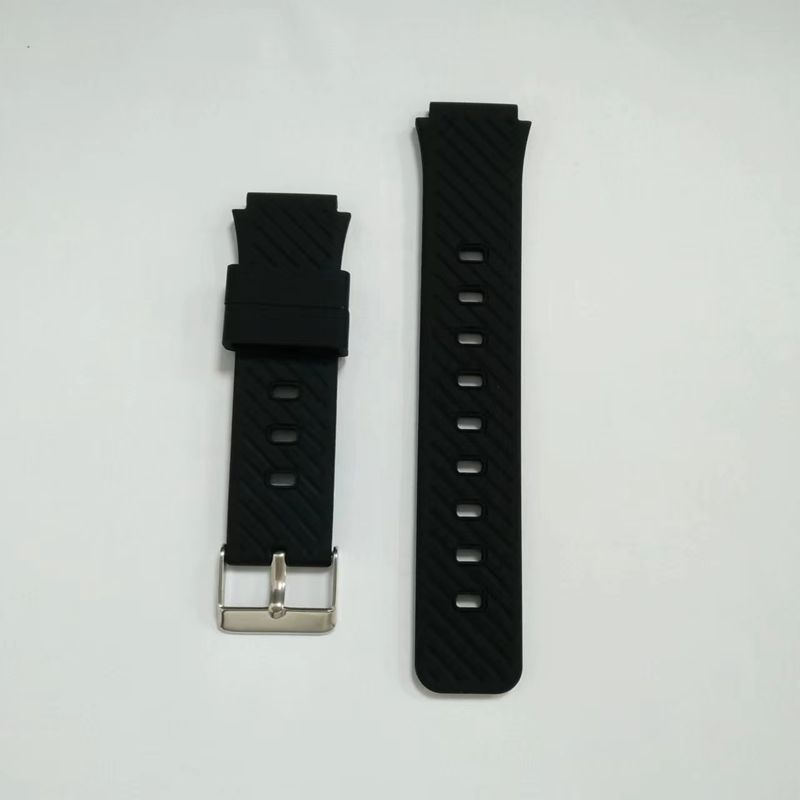 Detachable Strap Bracelet of K - Android Smartwatch Accessories recensione e prezzo
