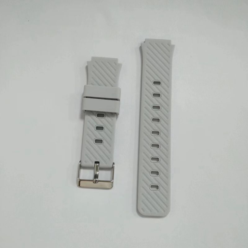 Detachable Strap Bracelet of K - Android Smartwatch Accessories recensione e prezzo