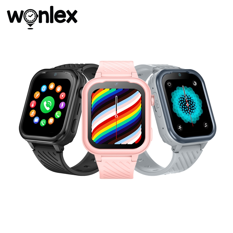Detachable Strap Bracelet of K - Android Smartwatch Accessories recensione e prezzo