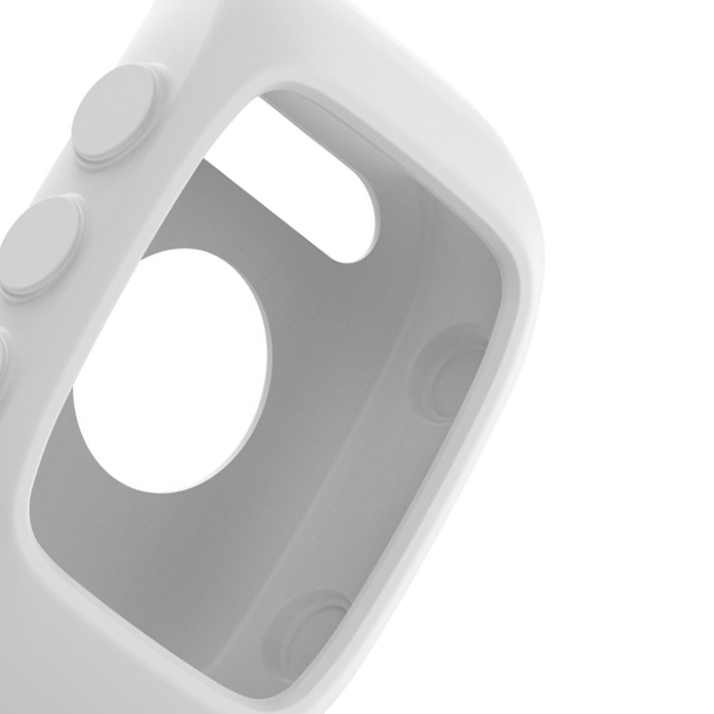 Premium Silicone Watch Case Co - Smartwatch Case recensione e prezzo