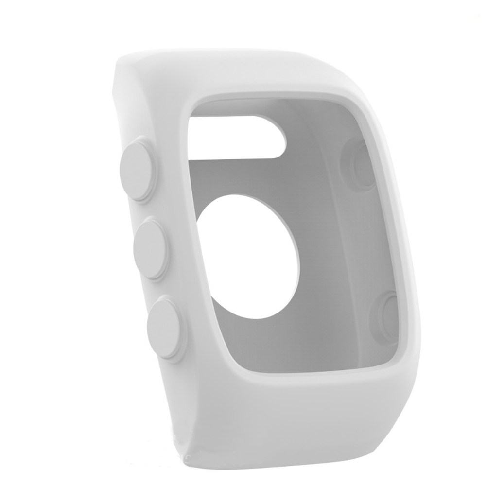 Premium Silicone Watch Case Co - Smartwatch Case recensione e prezzo