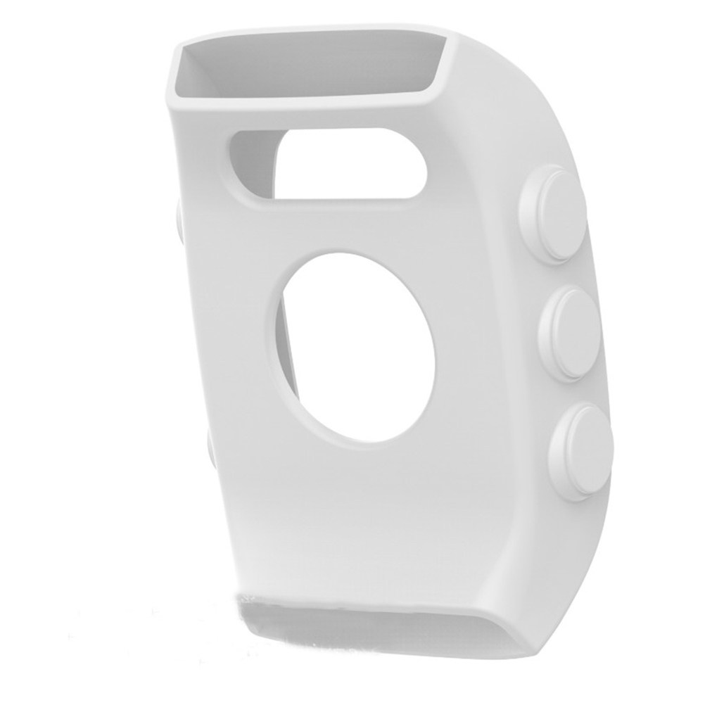 Premium Silicone Watch Case Co - Smartwatch Case recensione e prezzo