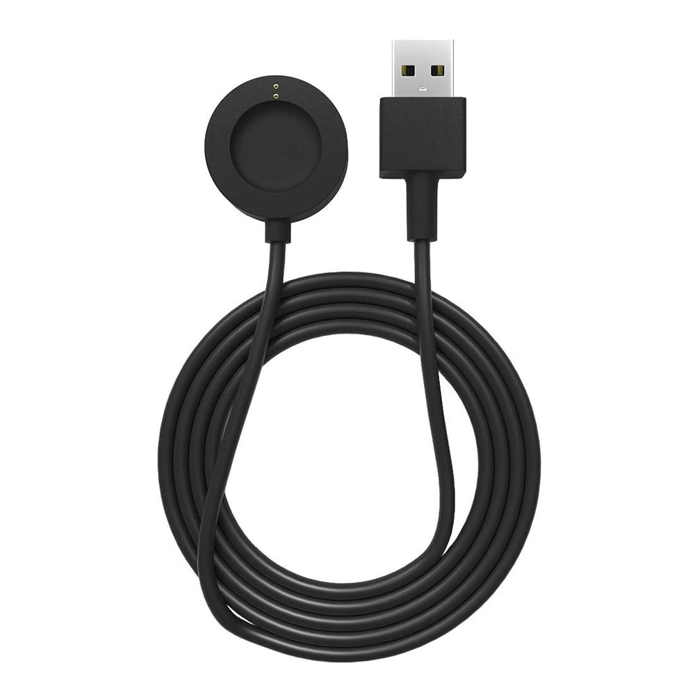 Charger for Fossil Gen 4/ Gen  - Fossil Smartwatch Accessories recensione e prezzo