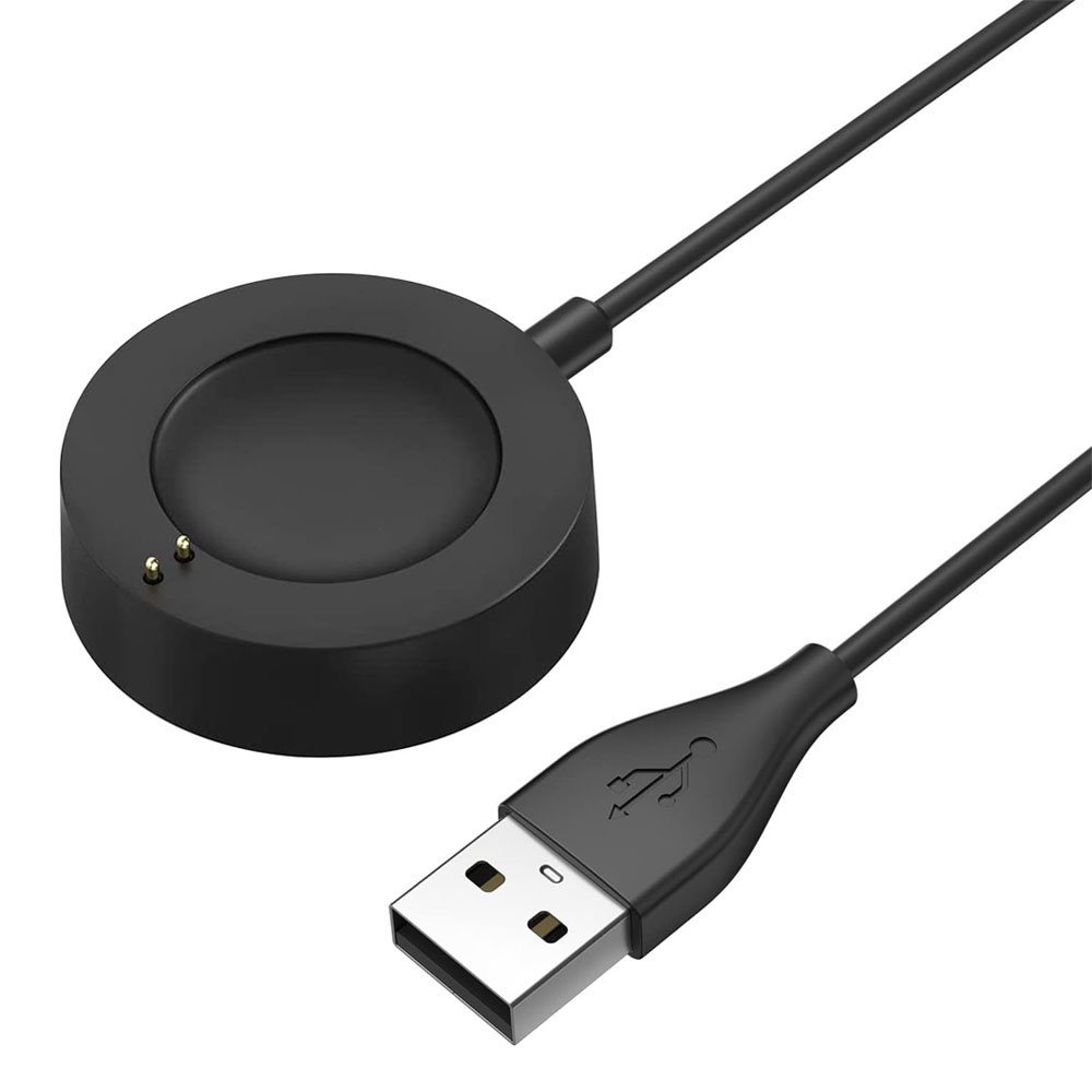 Charger for Fossil Gen 4/ Gen  - Fossil Smartwatch Accessories recensione e prezzo