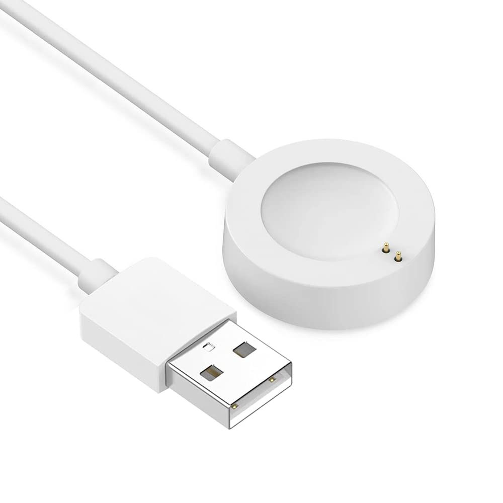 Charger for Fossil Gen 4/ Gen  - Fossil Smartwatch Accessories recensione e prezzo