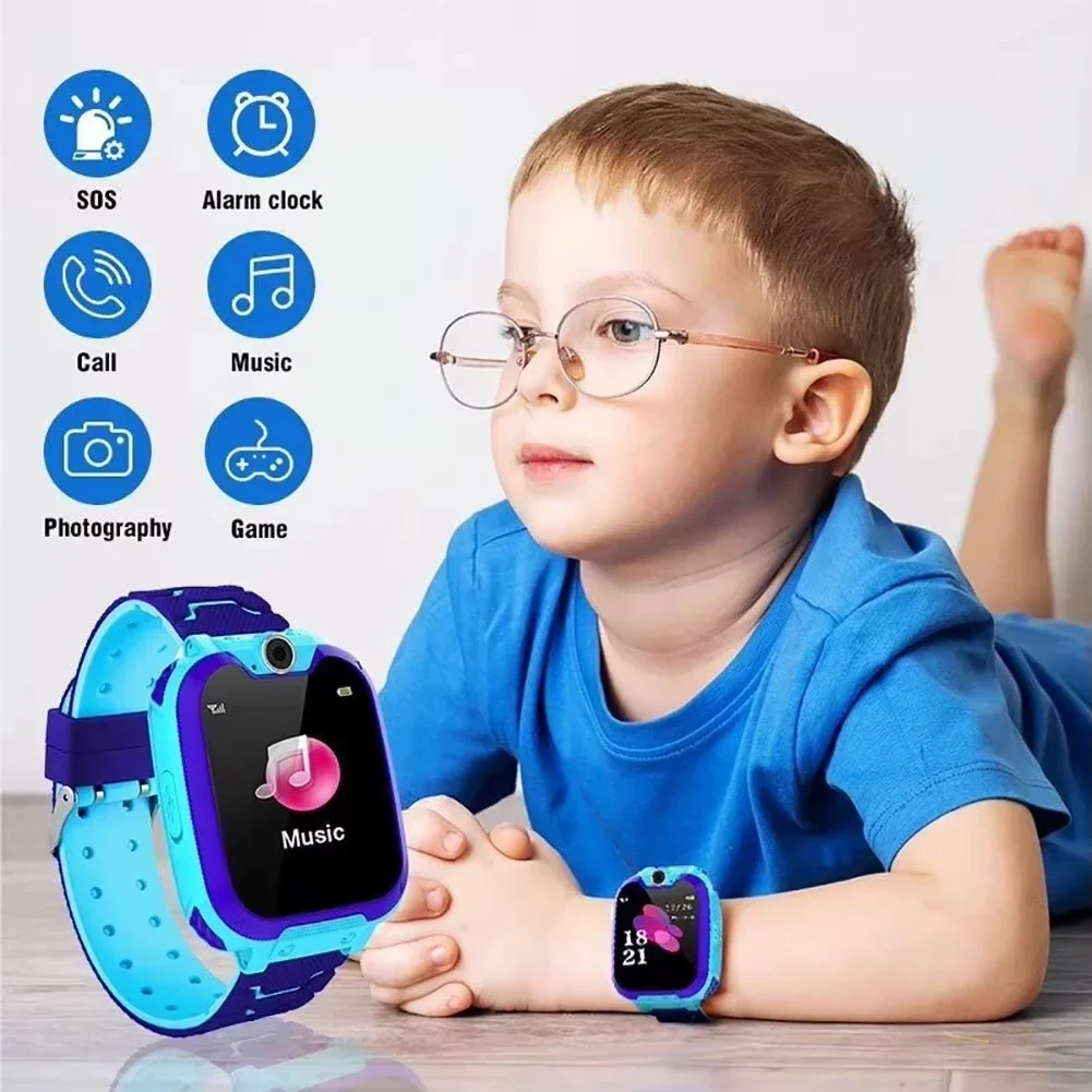 Lenovo 2026 5G Waterproof Smar - Smartwatch Id recensione e prezzo