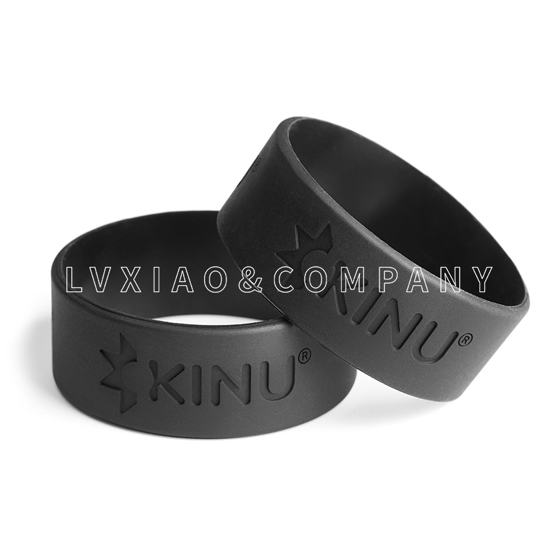 KINU M47 Coffee Grinder Access - Silicone Band Replacement recensione e prezzo