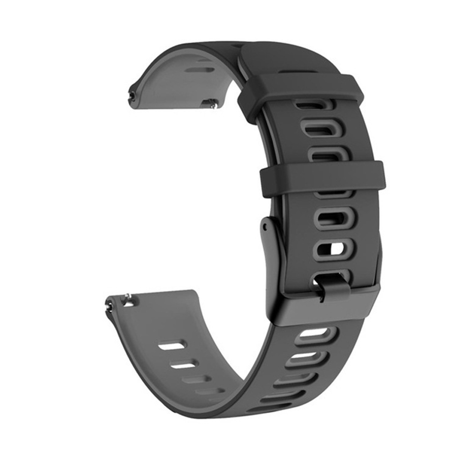 For Xiaomi Watch 2 Pro Strap S - Xiaomi Smartwatch S3 Accessories recensione e prezzo