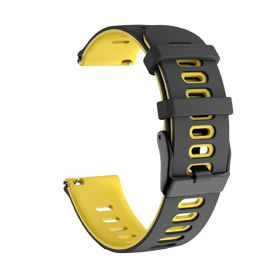 For Xiaomi Watch 2 Pro Strap S - Xiaomi Smartwatch S3 Accessories recensione e prezzo
