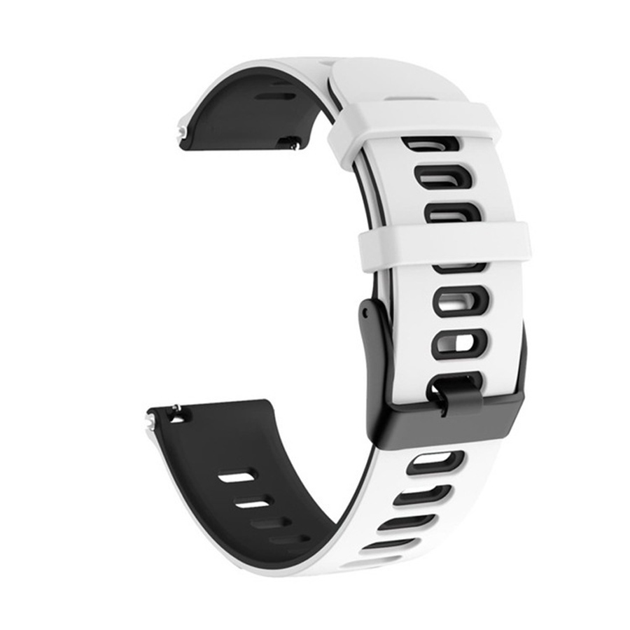 For Xiaomi Watch 2 Pro Strap S - Xiaomi Smartwatch S3 Accessories recensione e prezzo
