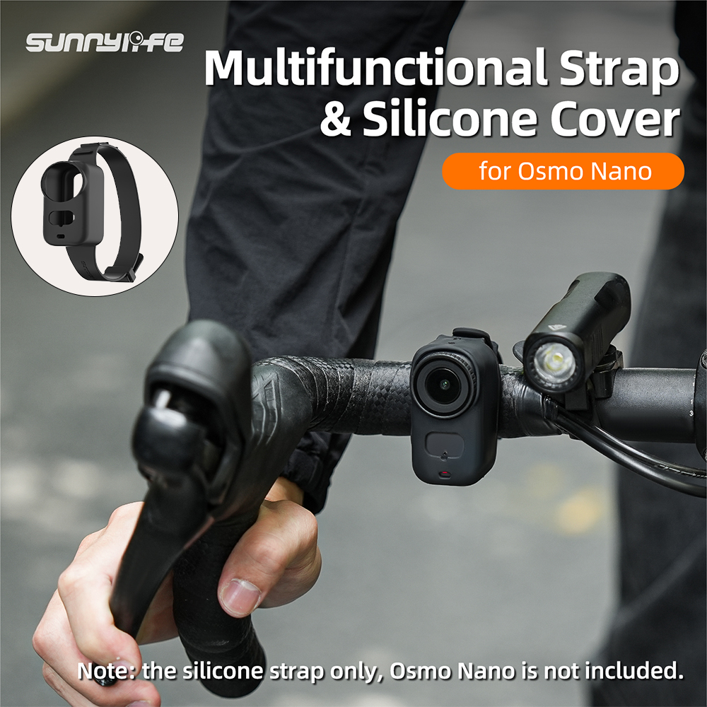 Hand Wrist Band Silicone Strap - Silicone Band Replacement recensione e prezzo