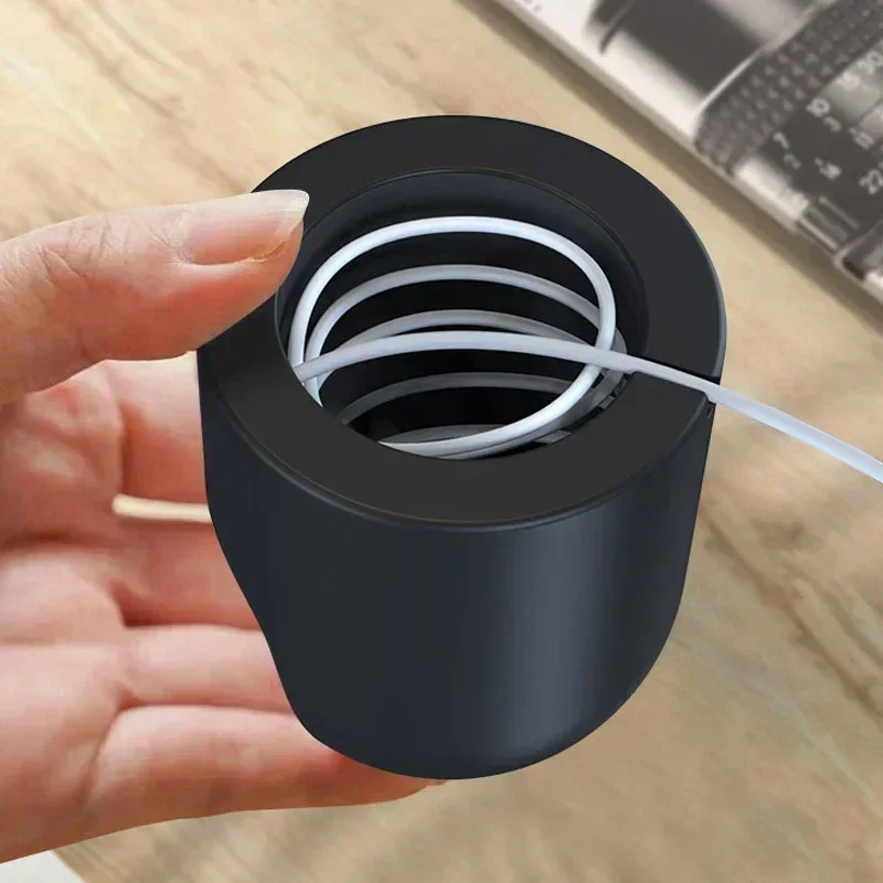 New Charger Stand For Apple Wa - Watch Charging Dock recensione e prezzo