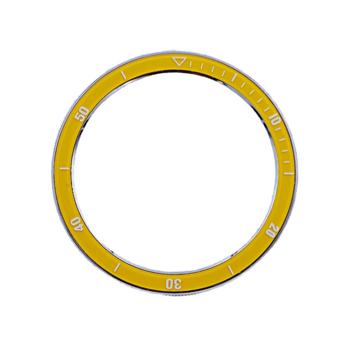 Suitable For Watch S4 Bezel Or - Xiaomi Smartwatch S3 Accessories recensione e prezzo