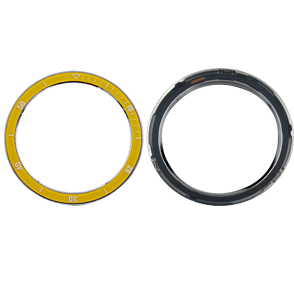 Suitable For Watch S4 Bezel Or - Xiaomi Smartwatch S3 Accessories recensione e prezzo