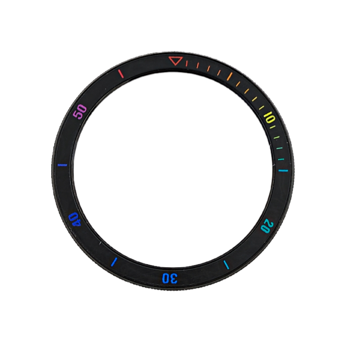 Suitable For Watch S4 Bezel Or - Xiaomi Smartwatch S3 Accessories recensione e prezzo