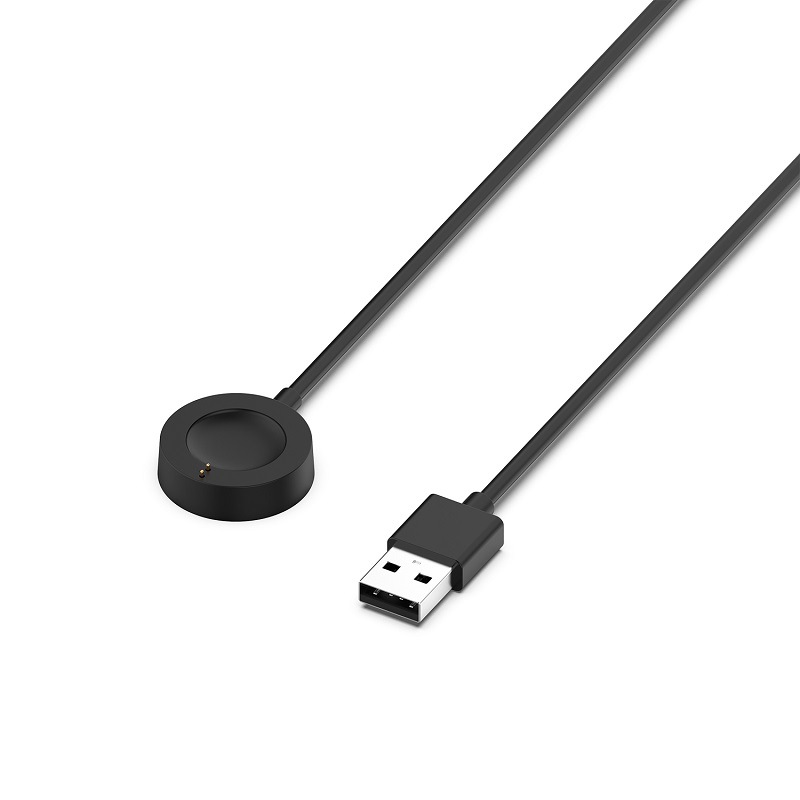 1M USB Magnetic Fast Charge Ch - Fossil Smartwatch Accessories recensione e prezzo