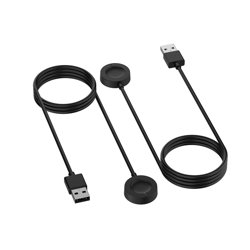 1M USB Magnetic Fast Charge Ch - Fossil Smartwatch Accessories recensione e prezzo