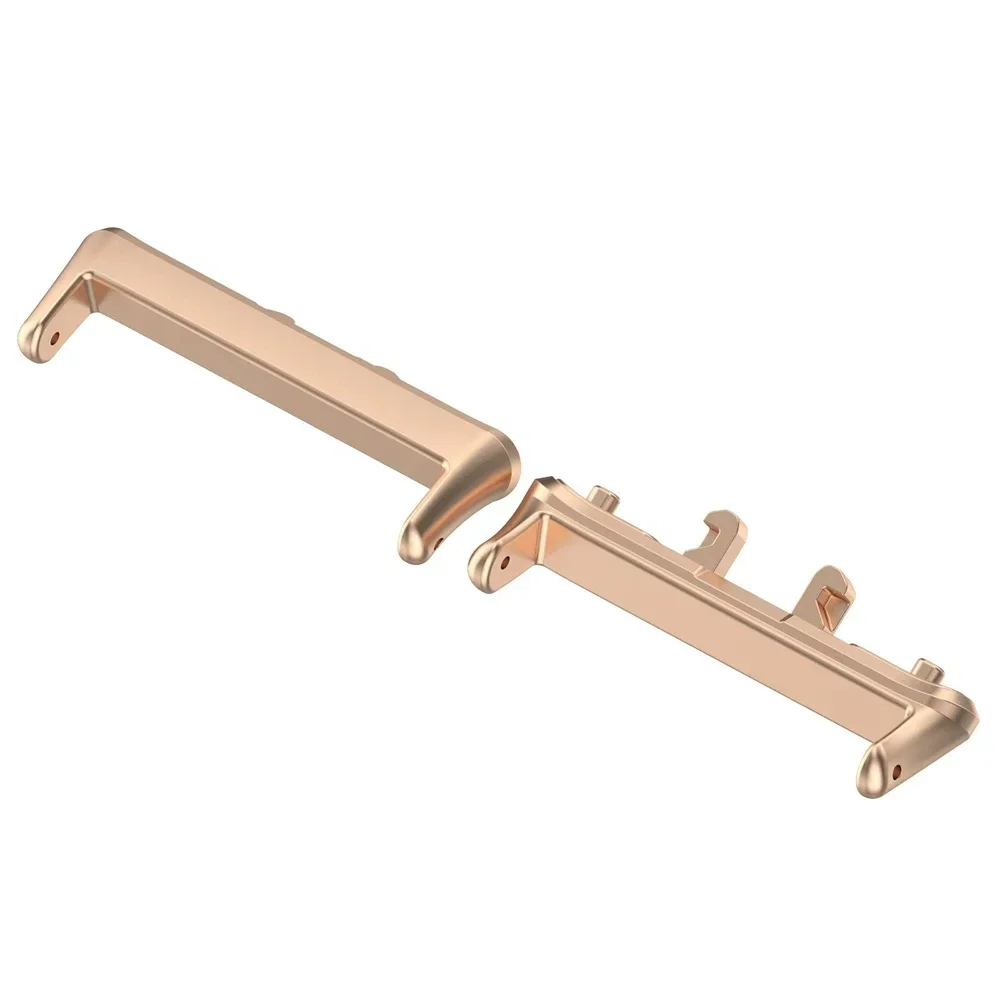 1Pair Adapter For Samsung Gala - Watch Band Connector recensione e prezzo