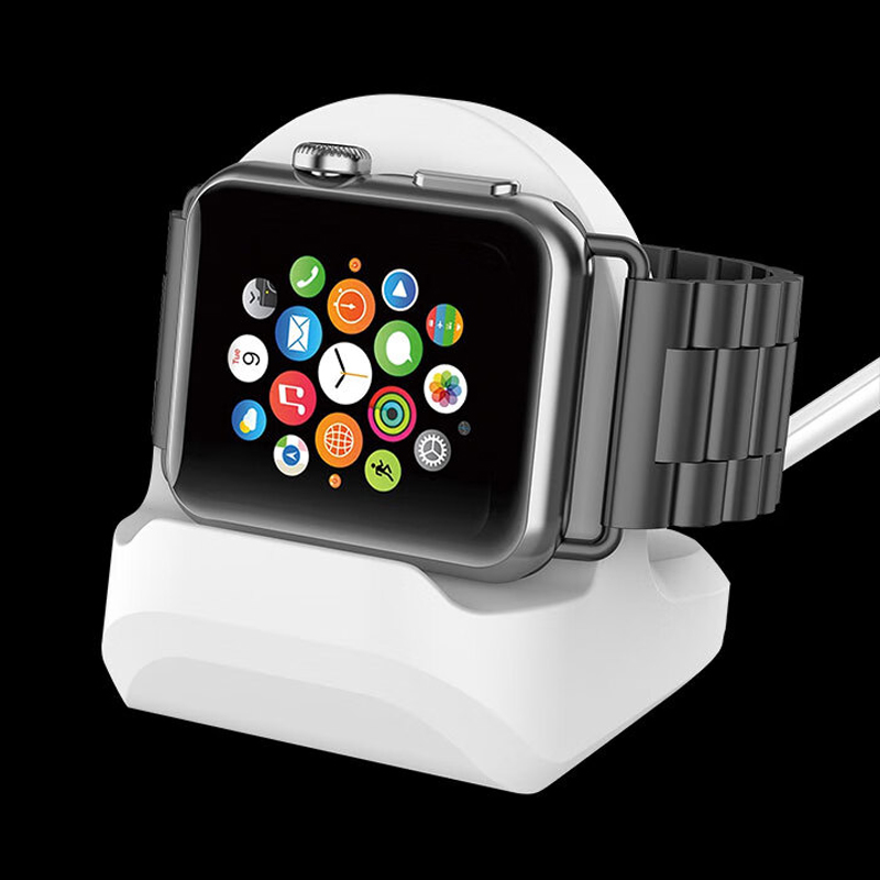 Charger Stand for Apple Watch  - Watch Charging Dock recensione e prezzo