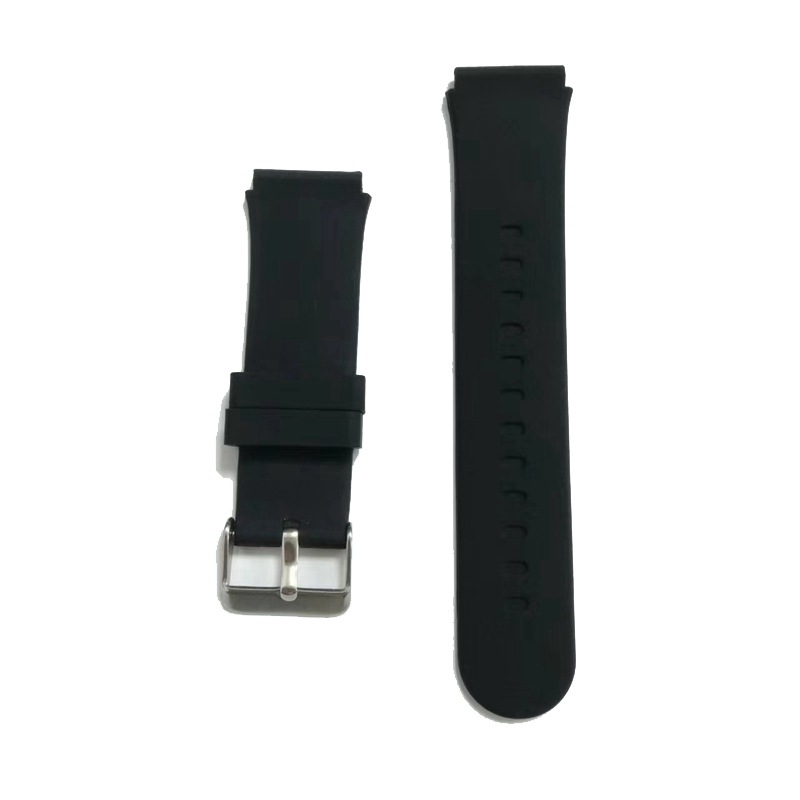 Detachable Strap Bracelet of K - Android Smartwatch Accessories recensione e prezzo