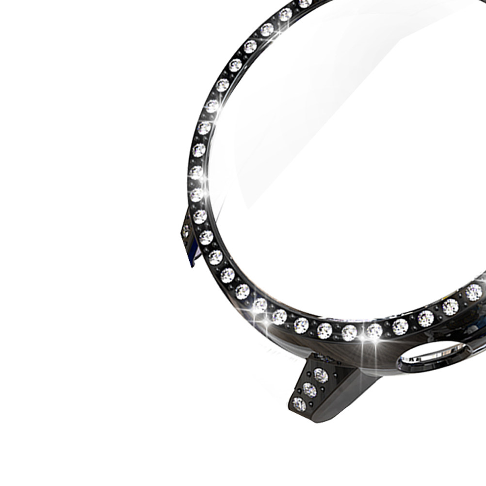 1Pcs Diamond-Studded Watch Pro - Smartwatch Case recensione e prezzo
