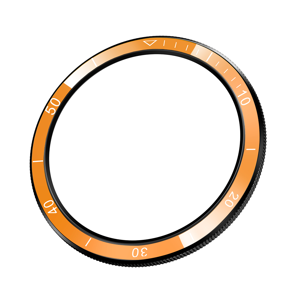 For Xiaomi Watch S4 S3 Bezel R - Xiaomi Smartwatch S3 Accessories recensione e prezzo