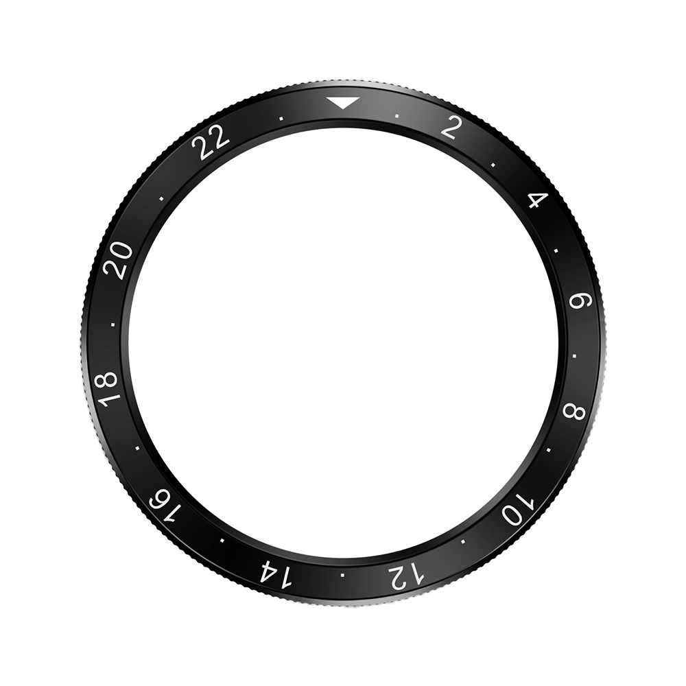 For Xiaomi Watch S4 S3 Bezel R - Xiaomi Smartwatch S3 Accessories recensione e prezzo
