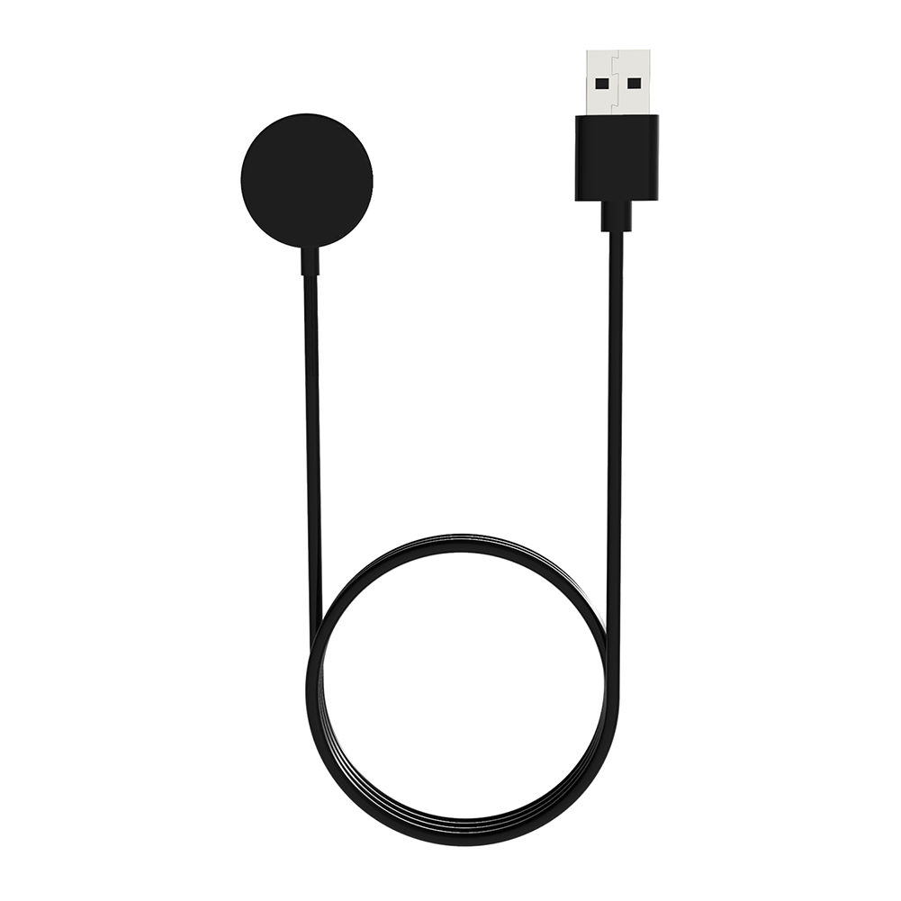 Smartwatch Charging Cable for  - Fossil Smartwatch Accessories recensione e prezzo