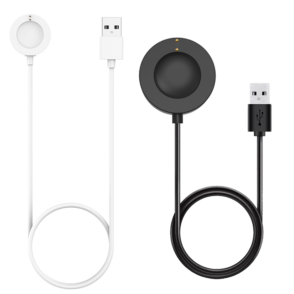 Smartwatch Charging Cable for  - Fossil Smartwatch Accessories recensione e prezzo